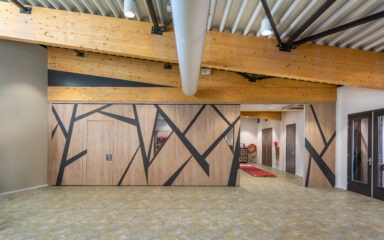 Multiwal: waar kwaliteit in beweging komt.