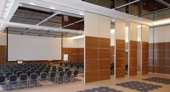 Dorint hotel Eindhoven