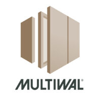 Multiwal Logo 100(1)