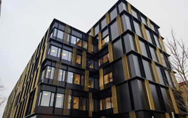 Universiteit Kopenhagen