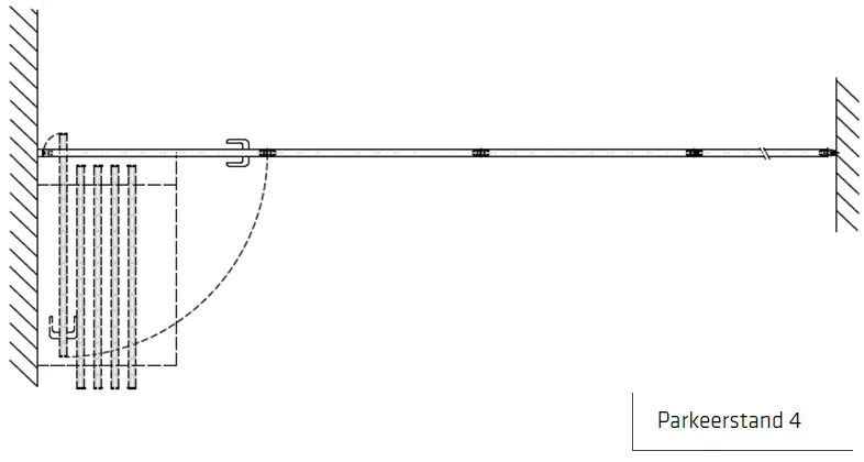 glaswanden-parkeerstand4