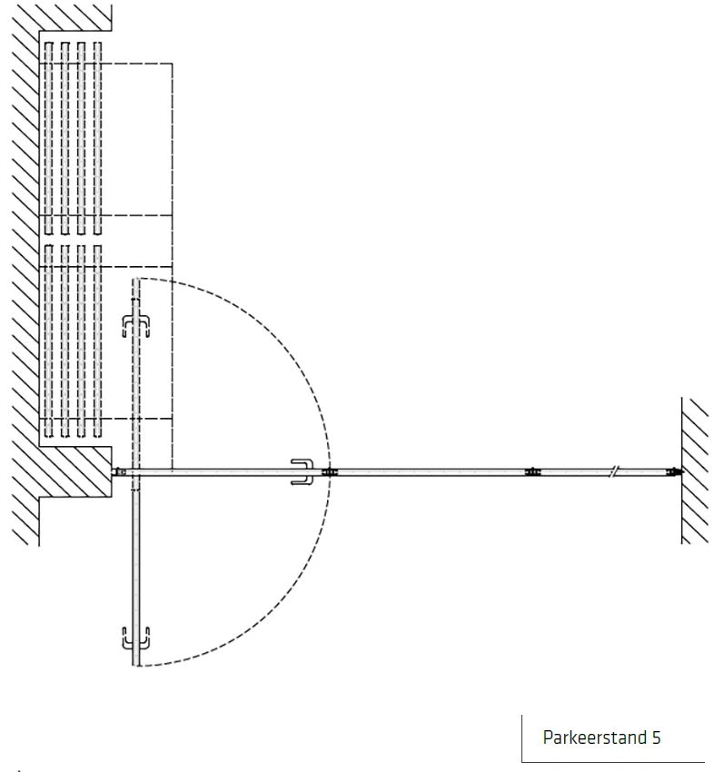 glaswanden-parkeerstand5