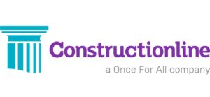 Certificaat Constructionline