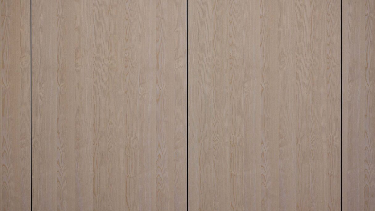 Mobiele paneelwand voor Vltavan Sport in Sedlcany