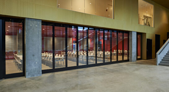 Universiteit Kopenhagen