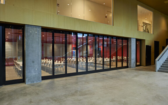 Universiteit Kopenhagen